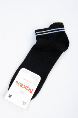 Шкарпетки жіночі 